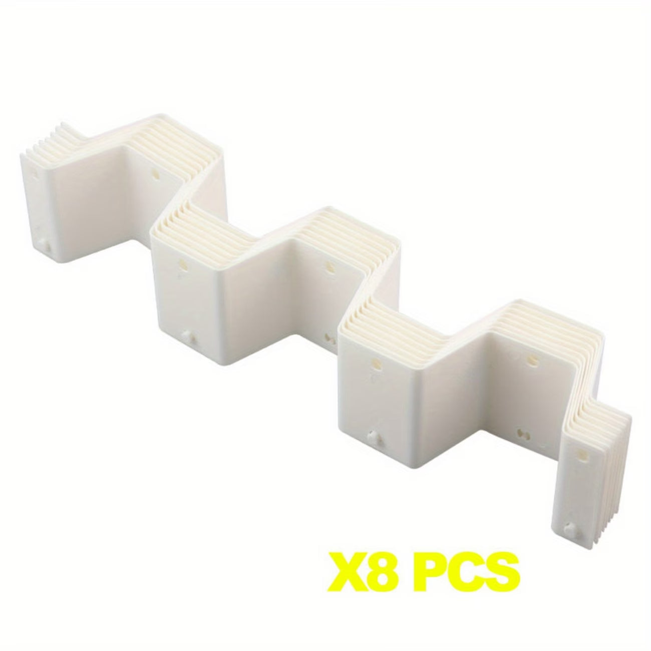 Honey Comb Drawer Organiser