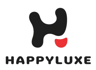 HappyLuxe