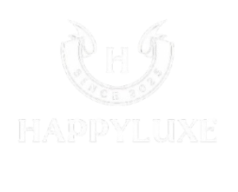 HappyLuxe